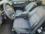Mercedes-Benz C-klasse Estate 250 CGI Avantgarde Automaat BJ.2009 / Navi / Xenon / Cruise / Clima / 17"Lmv / Trekhaak !!