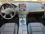 Mercedes-Benz C-klasse Estate 250 CGI Avantgarde Automaat BJ.2009 / Navi / Xenon / Cruise / Clima / 17"Lmv / Trekhaak !!