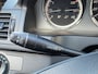 Mercedes-Benz C-klasse Estate 250 CGI Avantgarde Automaat BJ.2009 / Navi / Xenon / Cruise / Clima / 17"Lmv / Trekhaak !!
