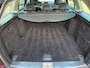 Mercedes-Benz C-klasse Estate 250 CGI Avantgarde Automaat BJ.2009 / Navi / Xenon / Cruise / Clima / 17"Lmv / Trekhaak !!