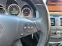 Mercedes-Benz C-klasse Estate 250 CGI Avantgarde Automaat BJ.2009 / Navi / Xenon / Cruise / Clima / 17"Lmv / Trekhaak !!
