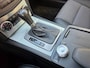 Mercedes-Benz C-klasse Estate 250 CGI Avantgarde Automaat BJ.2009 / Navi / Xenon / Cruise / Clima / 17"Lmv / Trekhaak !!