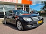 Mercedes-Benz C-klasse Estate 250 CGI Avantgarde Automaat BJ.2009 / Navi / Xenon / Cruise / Clima / 17"Lmv / Trekhaak !!