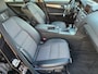 Mercedes-Benz C-klasse Estate 250 CGI Avantgarde Automaat BJ.2009 / Navi / Xenon / Cruise / Clima / 17"Lmv / Trekhaak !!