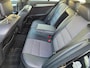 Mercedes-Benz C-klasse Estate 250 CGI Avantgarde Automaat BJ.2009 / Navi / Xenon / Cruise / Clima / 17"Lmv / Trekhaak !!