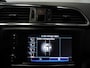Renault Kadjar 1.2 TCe Bose NAVI/CAMERA/LED/TREKH./19"LMV!