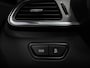 Renault Kadjar 1.2 TCe Bose NAVI/CAMERA/LED/TREKH./19"LMV!