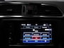 Renault Kadjar 1.2 TCe Bose NAVI/CAMERA/LED/TREKH./19"LMV!