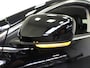 Renault Kadjar 1.2 TCe Bose NAVI/CAMERA/LED/TREKH./19"LMV!