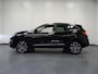 Renault Kadjar 1.2 TCe Bose NAVI/CAMERA/LED/TREKH./19"LMV!