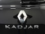 Renault Kadjar 1.2 TCe Bose NAVI/CAMERA/LED/TREKH./19"LMV!