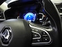 Renault Kadjar 1.2 TCe Bose NAVI/CAMERA/LED/TREKH./19"LMV!