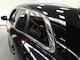 Renault Kadjar 1.2 TCe Bose NAVI/CAMERA/LED/TREKH./19"LMV!