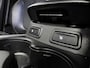 Renault Kadjar 1.2 TCe Bose NAVI/CAMERA/LED/TREKH./19"LMV!