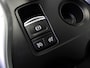 Renault Kadjar 1.2 TCe Bose NAVI/CAMERA/LED/TREKH./19"LMV!