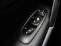 Renault Kadjar 1.2 TCe Bose NAVI/CAMERA/LED/TREKH./19"LMV!
