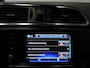 Renault Kadjar 1.2 TCe Bose NAVI/CAMERA/LED/TREKH./19"LMV!