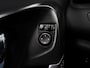 Renault Kadjar 1.2 TCe Bose NAVI/CAMERA/LED/TREKH./19"LMV!