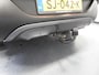 Renault Kadjar 1.2 TCe Bose NAVI/CAMERA/LED/TREKH./19"LMV!
