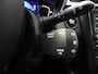 Renault Kadjar 1.2 TCe Bose NAVI/CAMERA/LED/TREKH./19"LMV!