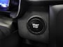 Renault Kadjar 1.2 TCe Bose NAVI/CAMERA/LED/TREKH./19"LMV!