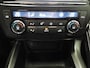 Renault Kadjar 1.2 TCe Bose NAVI/CAMERA/LED/TREKH./19"LMV!