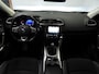 Renault Kadjar 1.2 TCe Bose NAVI/CAMERA/LED/TREKH./19"LMV!