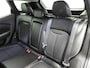 Renault Kadjar 1.2 TCe Bose NAVI/CAMERA/LED/TREKH./19"LMV!
