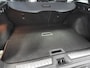 Renault Kadjar 1.2 TCe Bose NAVI/CAMERA/LED/TREKH./19"LMV!
