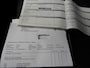 Renault Kadjar 1.2 TCe Bose NAVI/CAMERA/LED/TREKH./19"LMV!