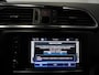 Renault Kadjar 1.2 TCe Bose NAVI/CAMERA/LED/TREKH./19"LMV!