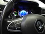 Renault Kadjar 1.2 TCe Bose NAVI/CAMERA/LED/TREKH./19"LMV!