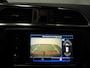 Renault Kadjar 1.2 TCe Bose NAVI/CAMERA/LED/TREKH./19"LMV!
