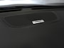 Renault Kadjar 1.2 TCe Bose NAVI/CAMERA/LED/TREKH./19"LMV!