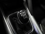 Renault Kadjar 1.2 TCe Bose NAVI/CAMERA/LED/TREKH./19"LMV!
