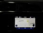 Renault Kadjar 1.2 TCe Bose NAVI/CAMERA/LED/TREKH./19"LMV!
