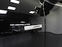 Renault Kadjar 1.2 TCe Bose NAVI/CAMERA/LED/TREKH./19"LMV!