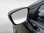 Ford Kuga 2.5 PHEV ST-Line | 1e Eigenaar | NL-AUTO | Elektr. Trekhaak | Panoramadak | Driver Assistance Pack | Winter Pack | Fabriekgarantie! |