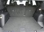 Ford Kuga 2.5 PHEV ST-Line | 1e Eigenaar | NL-AUTO | Elektr. Trekhaak | Panoramadak | Driver Assistance Pack | Winter Pack | Fabriekgarantie! |
