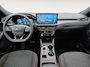 Ford Kuga 2.5 PHEV ST-Line | 1e Eigenaar | NL-AUTO | Elektr. Trekhaak | Panoramadak | Driver Assistance Pack | Winter Pack | Fabriekgarantie! |