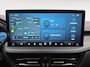 Ford Kuga 2.5 PHEV ST-Line | 1e Eigenaar | NL-AUTO | Elektr. Trekhaak | Panoramadak | Driver Assistance Pack | Winter Pack | Fabriekgarantie! |