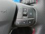 Ford Kuga 2.5 PHEV ST-Line | 1e Eigenaar | NL-AUTO | Elektr. Trekhaak | Panoramadak | Driver Assistance Pack | Winter Pack | Fabriekgarantie! |