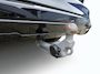 Ford Kuga 2.5 PHEV ST-Line | 1e Eigenaar | NL-AUTO | Elektr. Trekhaak | Panoramadak | Driver Assistance Pack | Winter Pack | Fabriekgarantie! |