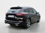 Ford Kuga 2.5 PHEV ST-Line | 1e Eigenaar | NL-AUTO | Elektr. Trekhaak | Panoramadak | Driver Assistance Pack | Winter Pack | Fabriekgarantie! |