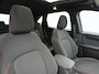 Ford Kuga 2.5 PHEV ST-Line | 1e Eigenaar | NL-AUTO | Elektr. Trekhaak | Panoramadak | Driver Assistance Pack | Winter Pack | Fabriekgarantie! |