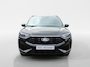Ford Kuga 2.5 PHEV ST-Line | 1e Eigenaar | NL-AUTO | Elektr. Trekhaak | Panoramadak | Driver Assistance Pack | Winter Pack | Fabriekgarantie! |