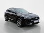 Ford Kuga 2.5 PHEV ST-Line | 1e Eigenaar | NL-AUTO | Elektr. Trekhaak | Panoramadak | Driver Assistance Pack | Winter Pack | Fabriekgarantie! |