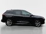 Ford Kuga 2.5 PHEV ST-Line | 1e Eigenaar | NL-AUTO | Elektr. Trekhaak | Panoramadak | Driver Assistance Pack | Winter Pack | Fabriekgarantie! |