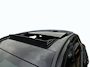 Ford Kuga 2.5 PHEV ST-Line | 1e Eigenaar | NL-AUTO | Elektr. Trekhaak | Panoramadak | Driver Assistance Pack | Winter Pack | Fabriekgarantie! |