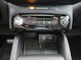 Ford Kuga 2.5 PHEV ST-Line | 1e Eigenaar | NL-AUTO | Elektr. Trekhaak | Panoramadak | Driver Assistance Pack | Winter Pack | Fabriekgarantie! |